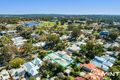 Property photo of 14 Smyth Road Shenton Park WA 6008