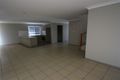 Property photo of 5/19 Gumtree Crescent Upper Coomera QLD 4209