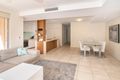 Property photo of 5/10 Resort Drive Dunsborough WA 6281