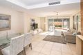 Property photo of 5/10 Resort Drive Dunsborough WA 6281