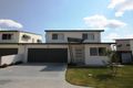 Property photo of 5/19 Gumtree Crescent Upper Coomera QLD 4209