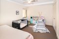 Property photo of 5/10 Resort Drive Dunsborough WA 6281