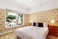 Property photo of 19 French Avenue Brunswick East VIC 3057