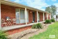 Property photo of 28 Pell Street Howlong NSW 2643