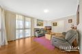 Property photo of 76 Cambridge Crescent Wyndham Vale VIC 3024