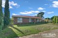 Property photo of 76 Cambridge Crescent Wyndham Vale VIC 3024