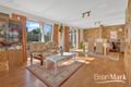 Property photo of 76 Cambridge Crescent Wyndham Vale VIC 3024