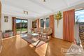 Property photo of 76 Cambridge Crescent Wyndham Vale VIC 3024