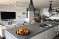 Property photo of 4/78 Frederick Street Merewether NSW 2291