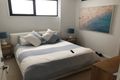 Property photo of 4/78 Frederick Street Merewether NSW 2291