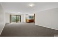 Property photo of 1/21 Eldon Street Pitt Town NSW 2756