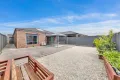 Property photo of 4 Willandra Boulevard Harkness VIC 3337
