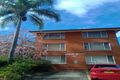 Property photo of 51 Doomben Avenue Eastwood NSW 2122