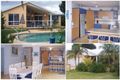 Property photo of 24 Macquarie Street Swansea NSW 2281