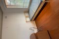 Property photo of 51 Doomben Avenue Eastwood NSW 2122