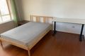 Property photo of 51 Doomben Avenue Eastwood NSW 2122