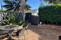 Property photo of 1/25 Heath Street Mona Vale NSW 2103