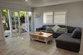 Property photo of 1/25 Heath Street Mona Vale NSW 2103