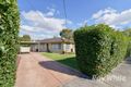 Property photo of 69 Kevin Avenue Ferntree Gully VIC 3156