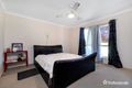 Property photo of 43 Candle Crescent Caboolture QLD 4510