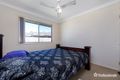 Property photo of 43 Candle Crescent Caboolture QLD 4510