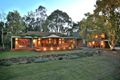 Property photo of 7 Alcheringa Court Gisborne VIC 3437