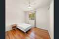 Property photo of 43 Aspinall Street Leichhardt QLD 4305