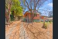 Property photo of 43 Aspinall Street Leichhardt QLD 4305