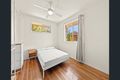 Property photo of 43 Aspinall Street Leichhardt QLD 4305
