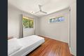 Property photo of 43 Aspinall Street Leichhardt QLD 4305