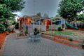 Property photo of 13 Highleigh Court Mooroolbark VIC 3138