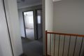 Property photo of 5/19 Gumtree Crescent Upper Coomera QLD 4209