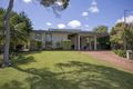 Property photo of 13 Adela Place Warwick WA 6024