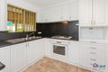Property photo of 21/33 Brookside Avenue Kelmscott WA 6111
