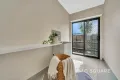 Property photo of 15 Amberfield Street Mickleham VIC 3064