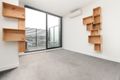 Property photo of 512/12 Albert Street Hawthorn East VIC 3123