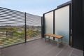 Property photo of 512/12 Albert Street Hawthorn East VIC 3123