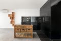 Property photo of 512/12 Albert Street Hawthorn East VIC 3123