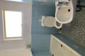 Property photo of 51 Doomben Avenue Eastwood NSW 2122