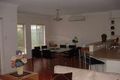 Property photo of 10 Robb Street Encounter Bay SA 5211