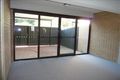 Property photo of 1/4 Wyangarie Street Kyogle NSW 2474
