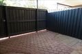 Property photo of 1/4 Wyangarie Street Kyogle NSW 2474