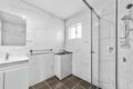 Property photo of 5 Tennyson Street Winston Hills NSW 2153
