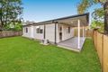 Property photo of 5 Tennyson Street Winston Hills NSW 2153