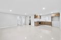 Property photo of 5 Tennyson Street Winston Hills NSW 2153