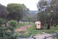 Property photo of 86 Dungog Street Cuballing WA 6311