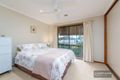 Property photo of 3 Martin Place Wangaratta VIC 3677