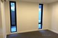 Property photo of G08/121 Barkers Road Kew VIC 3101