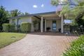 Property photo of 13 Adela Place Warwick WA 6024