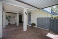 Property photo of 13 Adela Place Warwick WA 6024